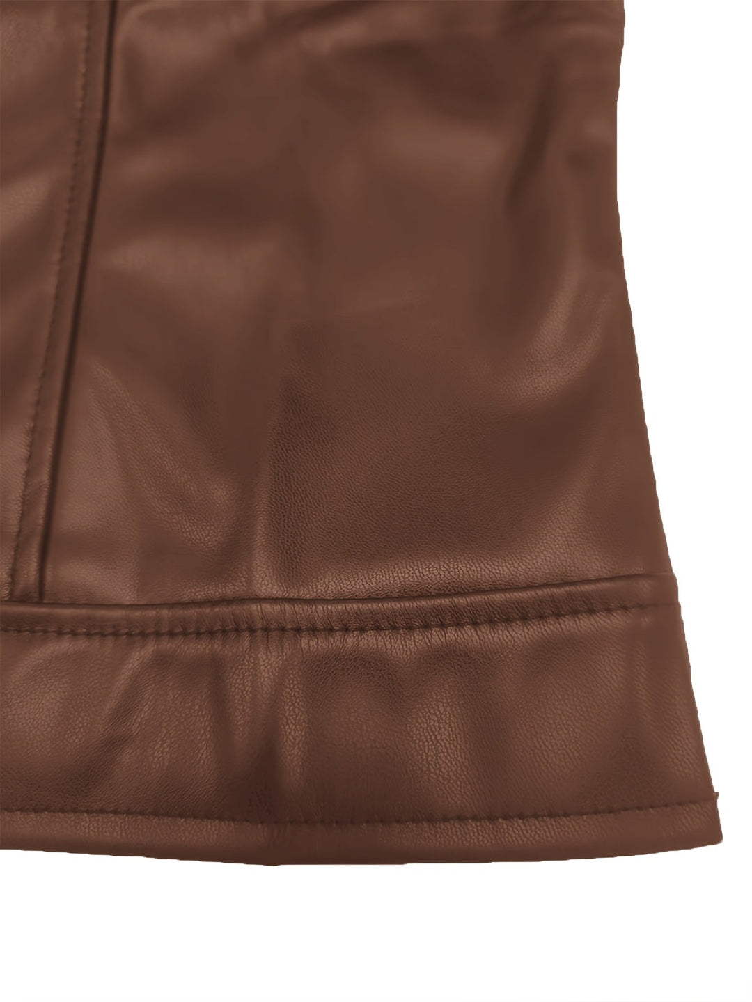 Jacket detail - Elma Boutique
