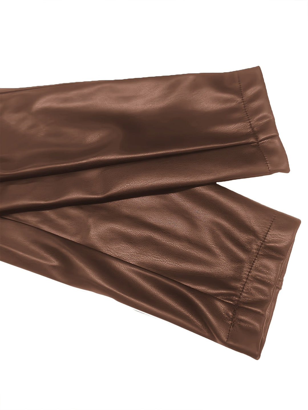 Jacket detail - Elma Boutique