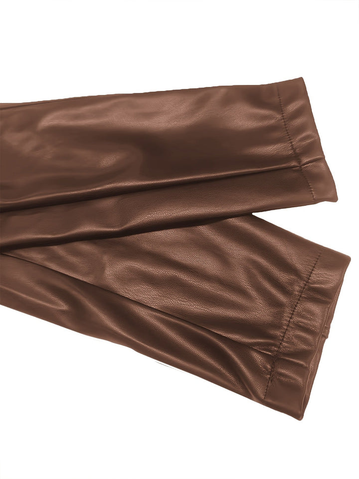 Jacket detail - Elma Boutique