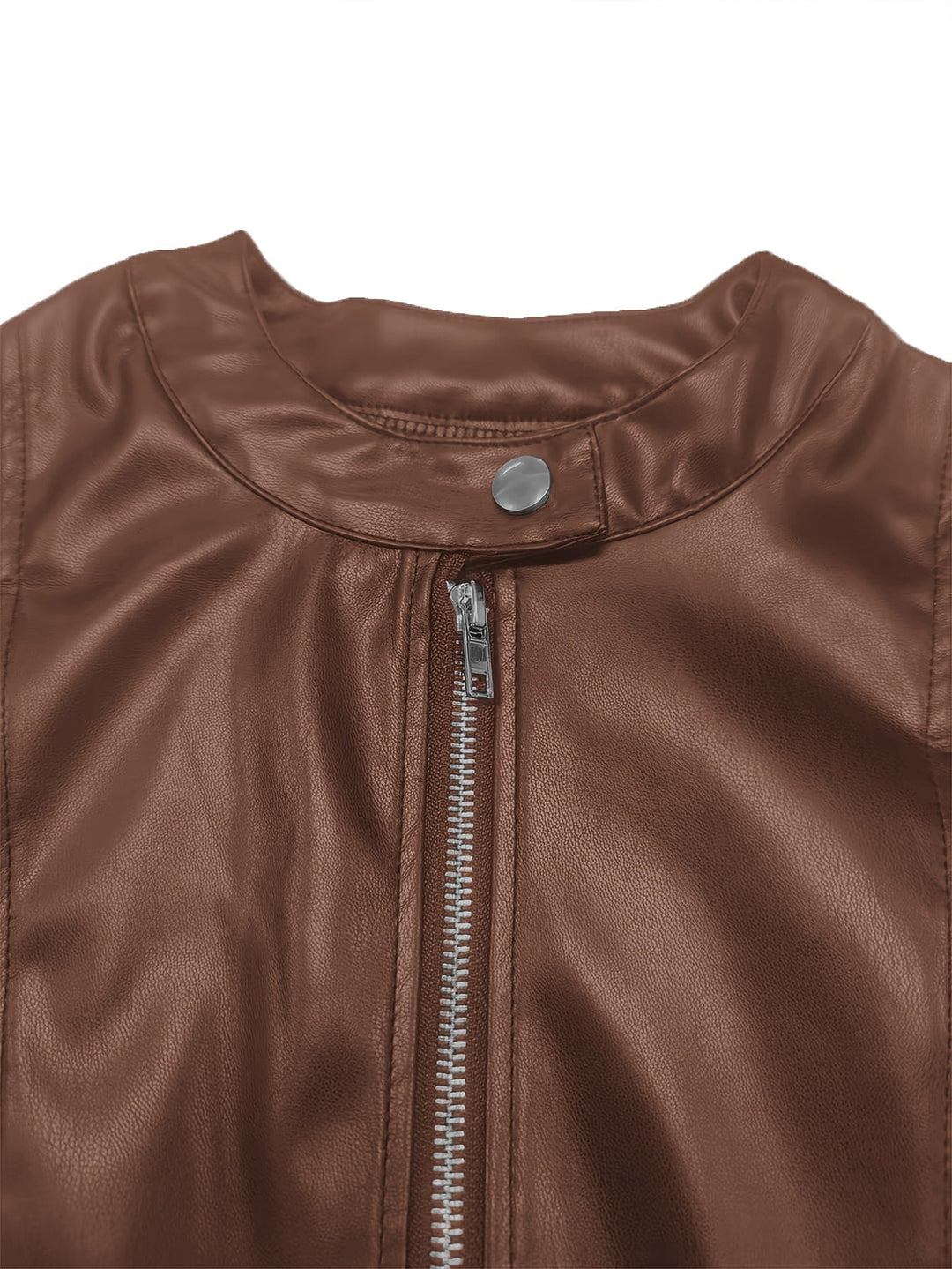 Jacket detail - Elma Boutique