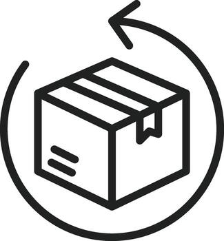 feature-item-2